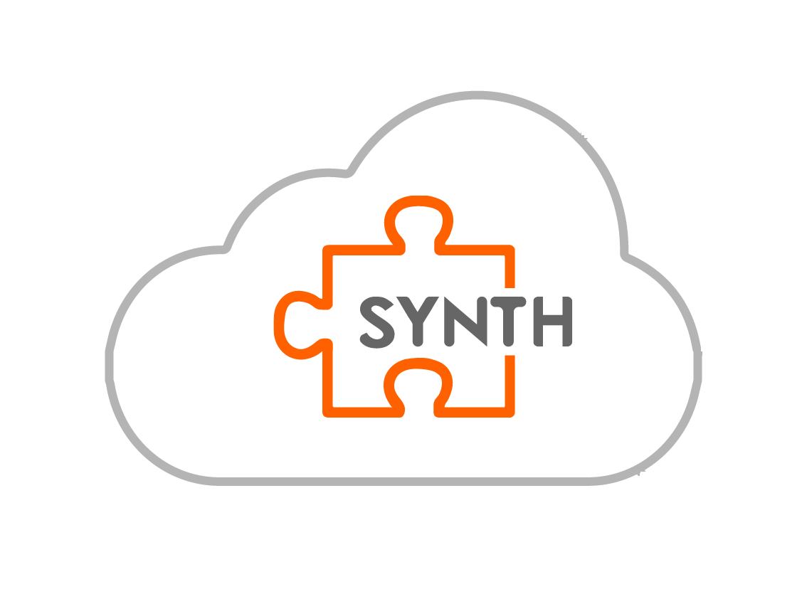SYNTH